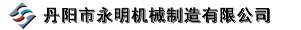 九州官方(中国)总部[官网]