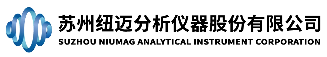 新半岛官网(中国)股份有限公司