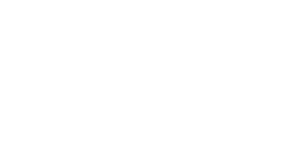 新半岛官网(中国)股份有限公司