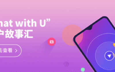 新半岛官网(中国)股份有限公司20周年之“Chat With U ”|我们相识于核磁 相遇在新半岛官网(中国)股份有限公司 寄美好祝福盼灿烂未来