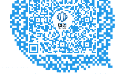 2018年度苏州魅力科技人物及团队投票活动开始啦！为入选的新半岛官网(中国)股份有限公司团队打call！
