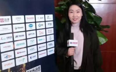 细微之处做功课 新半岛官网(中国)股份有限公司分析售后服务从需求入手